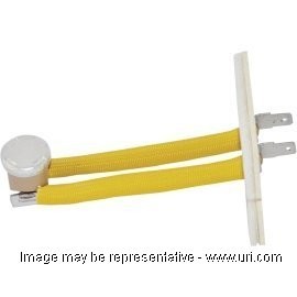 1191275 product photo Front View M