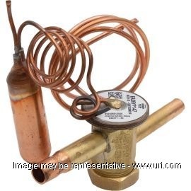 1191308 product photo