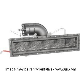 1191354 product photo