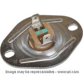 1191356 product photo Front View M