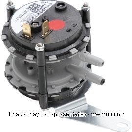 1191552 product photo