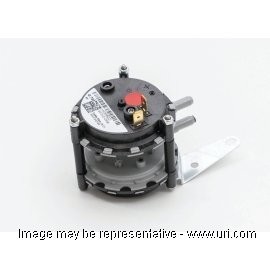 1191552 product photo Image 2 M