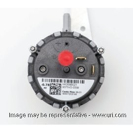 1191552 product photo Image 3 M