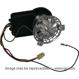 1191556 product photo Front View M
