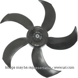 1191557 product photo Front View M