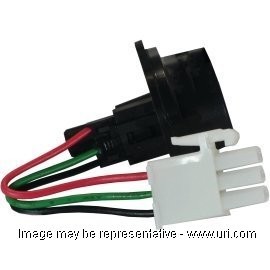 1191586 product photo Front View M