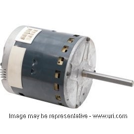 1190584 product photo