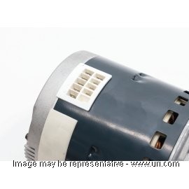 1191609 product photo Image 2 M