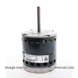 1191611 product photo Image 2 M