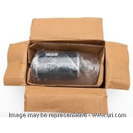 119226000 product photo Image BOX M