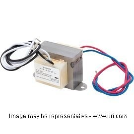 1192339 product photo