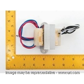 1192339 product photo Image 2 M