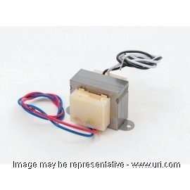 1192339 product photo Image 3 M