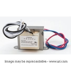 1192339 product photo Image 4 M