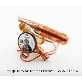 1192604 product photo Image 2 M