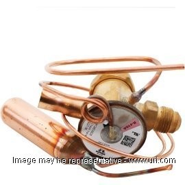 1192606 product photo