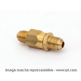 11938 product photo Image 2 M