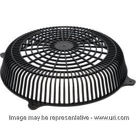 119647000 product photo Front View M