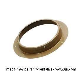 11GS6 product photo