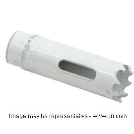 11L product photo