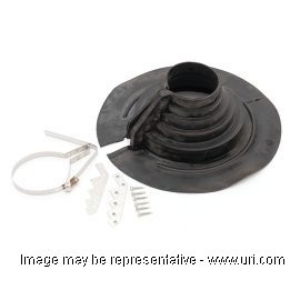 120-25 product photo Image 2 M