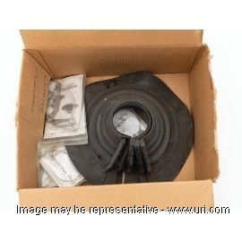 120-25 product photo Image BOX M