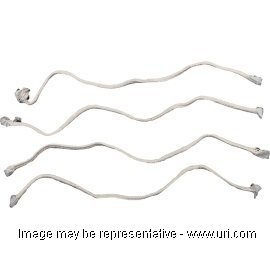 120011 product photo