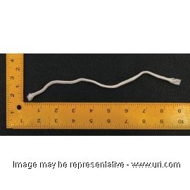 120011 product photo Image 2 M