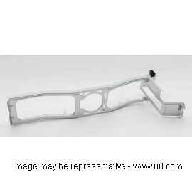 120415J product photo Image 2 M