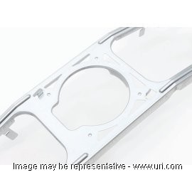 120415J product photo Image 3 M