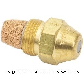 9090A product photo