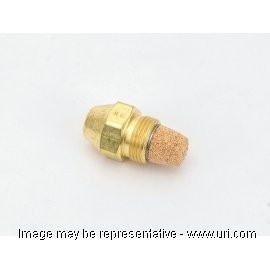 12060A product photo Image 2 M