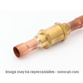 12078 product photo Image 3 M