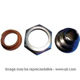 120Z0165 product photo