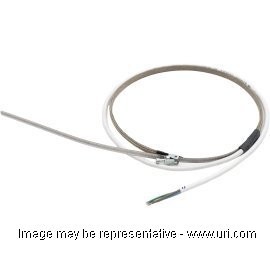 120Z0466 product photo