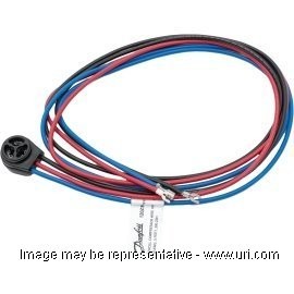 120Z5057 product photo