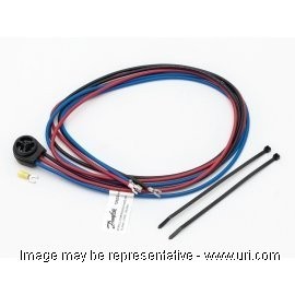 120Z5056 product photo Image 2 M