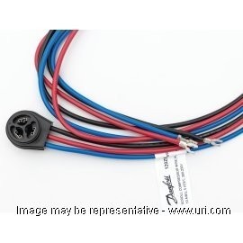 120Z5056 product photo Image 3 M