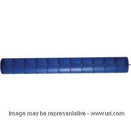 12100102000131 product photo
