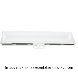 12123000000101 product photo Front View M