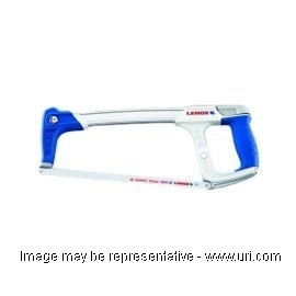 12132 product photo