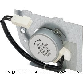 1213575 product photo