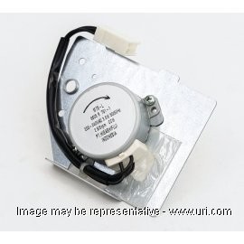 1213575 product photo Image 2 M