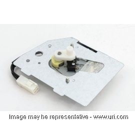 1213575 product photo Image 3 M