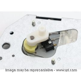 1213575 product photo Image 4 M