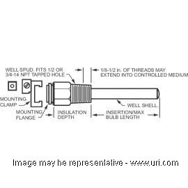 121371A product photo Graphic 1 M