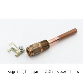 121371A product photo Image 2 M