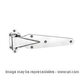 1214000012 product photo