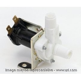 12164601 product photo Image 3 M