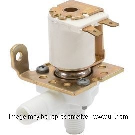 12164604 product photo